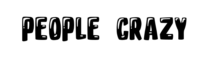 Youtube Star  Free Fonts Download