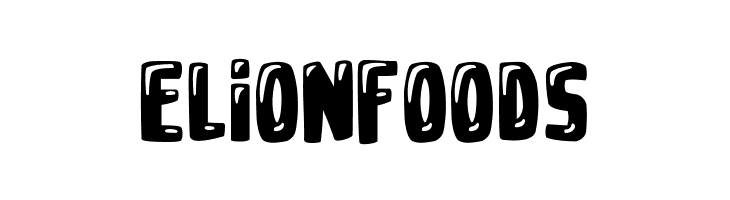 Youtube Star  Free Fonts Download