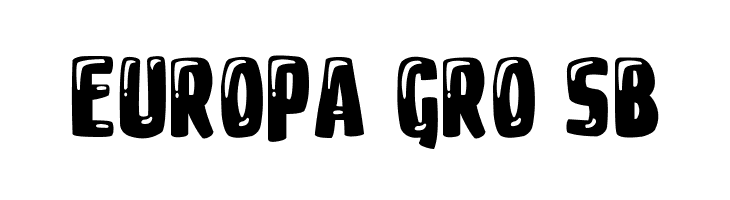 Youtube Star  Free Fonts Download