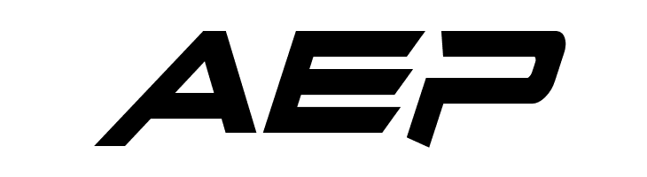 Bright Star  Free Fonts Download