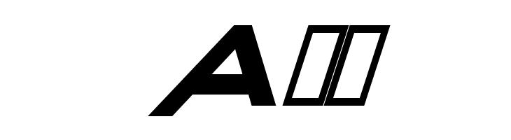 Bright Star  Free Fonts Download