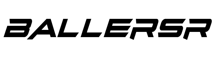 Bright Star  Free Fonts Download