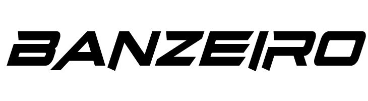 Bright Star  Free Fonts Download