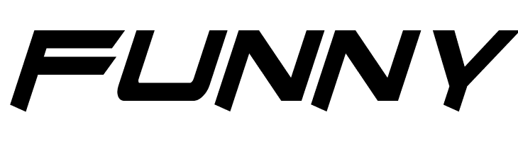 Bright Star  Free Fonts Download