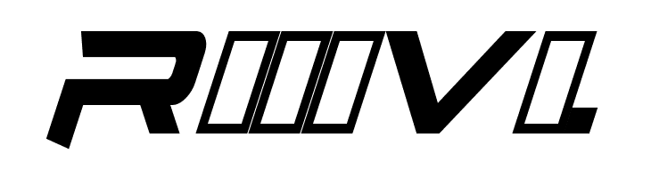 Bright Star  Free Fonts Download