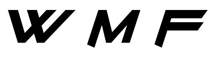 Bright Star  Free Fonts Download