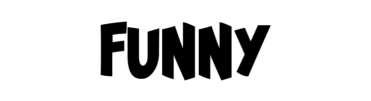 Cosmic Blaster  Free Fonts Download