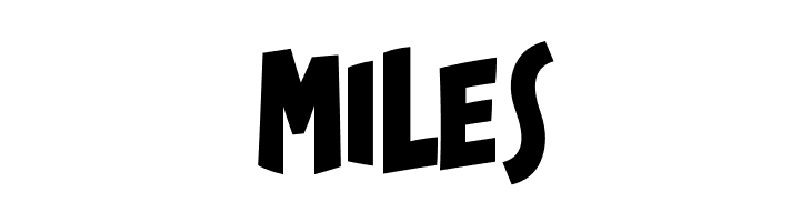 Cosmic Blaster  Free Fonts Download