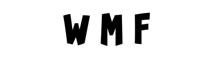 Cosmic Blaster  Free Fonts Download