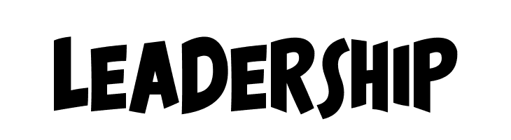 Cosmic Blaster  Free Fonts Download