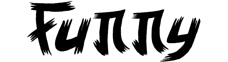 Manga Style  Free Fonts Download