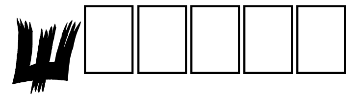 Manga Style  Free Fonts Download