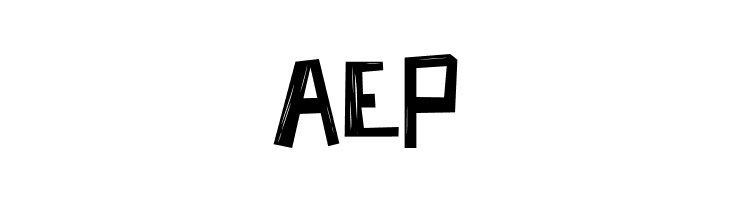 Fifties Movies  Free Fonts Download