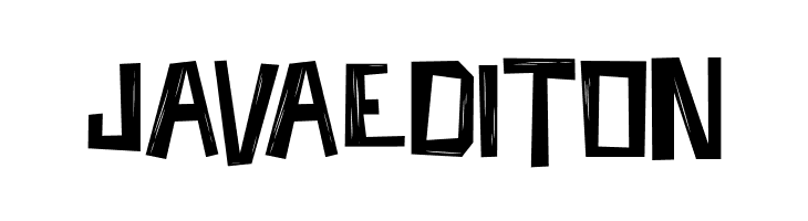 Fifties Movies  Free Fonts Download