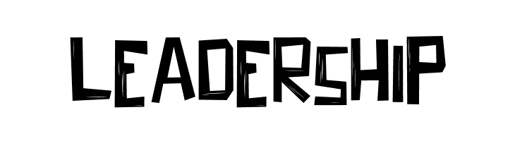 Fifties Movies  Free Fonts Download