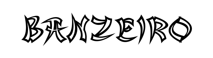 Asian Delight  Free Fonts Download