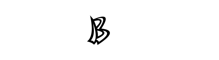 Asian Delight  Free Fonts Download