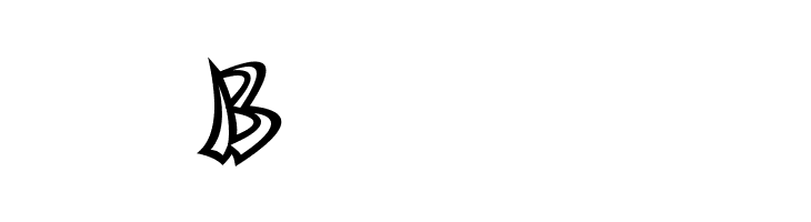 Asian Delight  Free Fonts Download