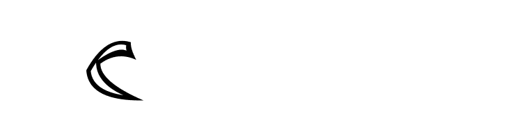 Asian Delight  Free Fonts Download