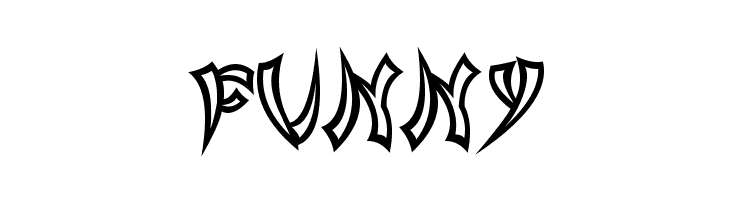 Asian Delight  Free Fonts Download