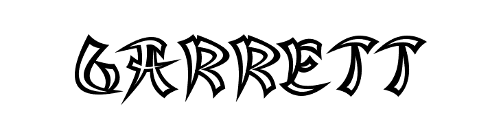 Asian Delight  Free Fonts Download