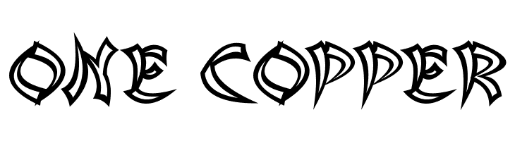 Asian Delight  Free Fonts Download