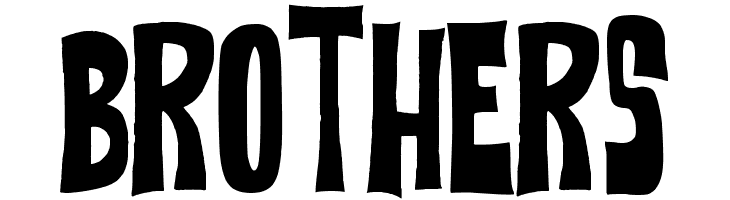 Flowers Kingdom  Free Fonts Download