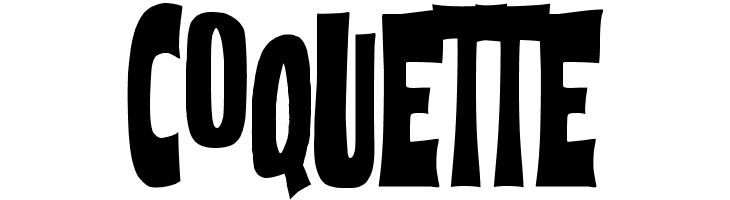 Flowers Kingdom  Free Fonts Download