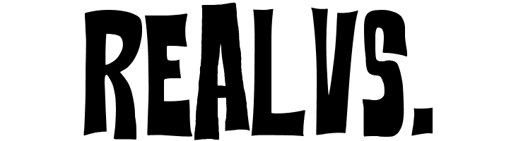 Flowers Kingdom  Free Fonts Download