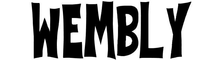 Flowers Kingdom  Free Fonts Download