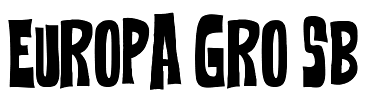 Flowers Kingdom  Free Fonts Download