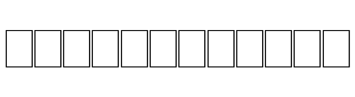 Bates Shower  Free Fonts Download