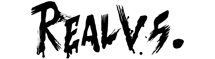 Bates Shower  Free Fonts Download