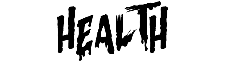 Bates Shower  Free Fonts Download