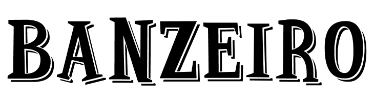 Strange Shadow  Free Fonts Download