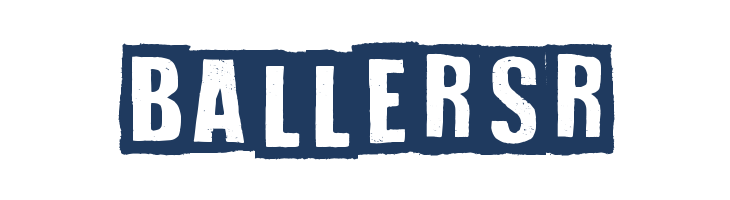 White On Black  Free Fonts Download