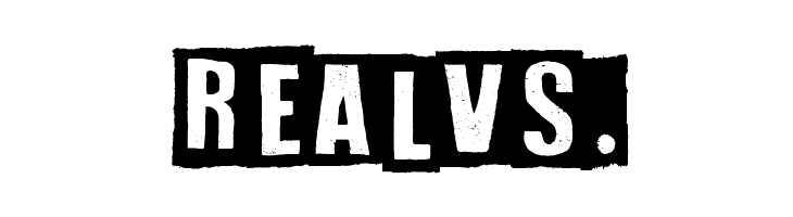 White On Black  Free Fonts Download