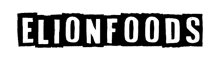 White On Black  Free Fonts Download