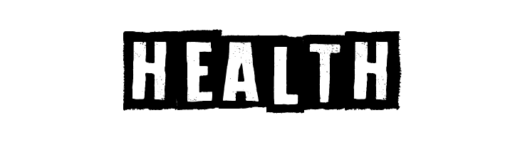 White On Black  Free Fonts Download