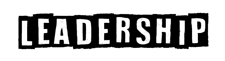 White On Black  Free Fonts Download