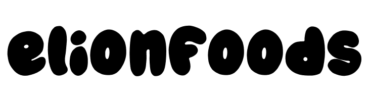 Chubby Rounded  Free Fonts Download