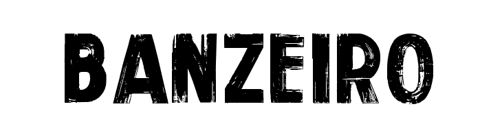 Personal Services  Free Fonts Download