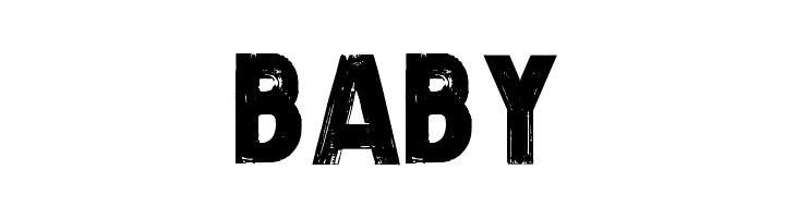 Personal Services  Free Fonts Download