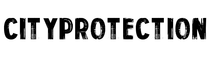 Personal Services  Free Fonts Download