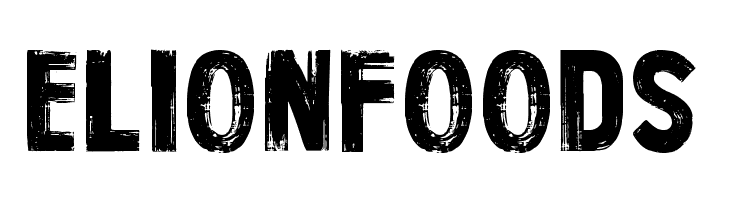 Personal Services  Free Fonts Download