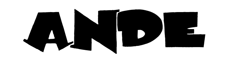 Subito Black  Free Fonts Download