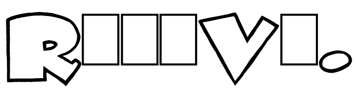 Subito  Free Fonts Download