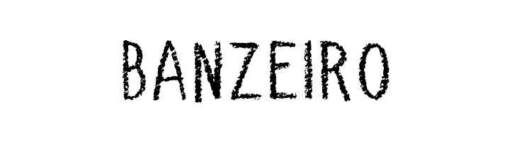 Very Simple Chalk  Free Fonts Download