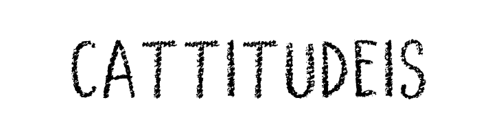 Very Simple Chalk  Free Fonts Download