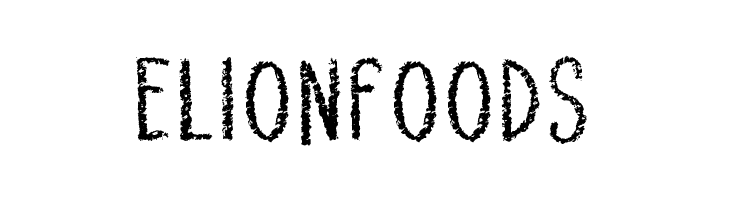 Very Simple Chalk  Free Fonts Download